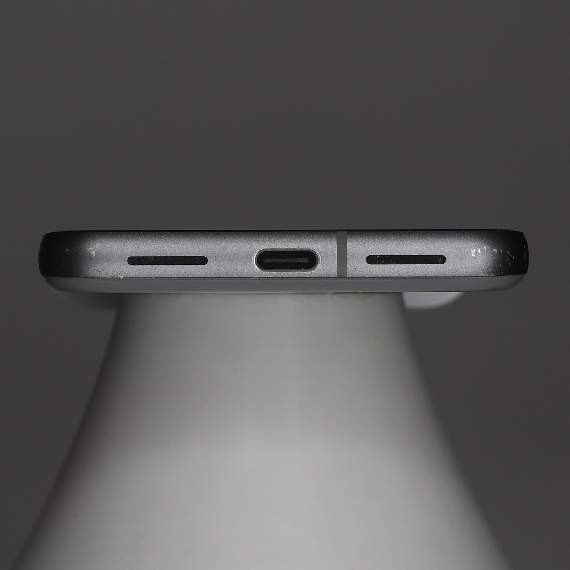 Detailbild