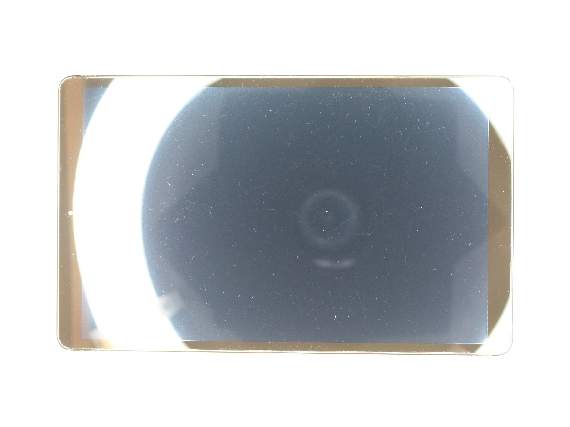 Detailbild