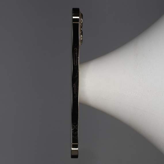 Detailbild