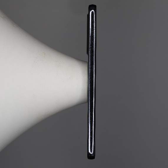 Detailbild