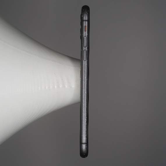Detailbild
