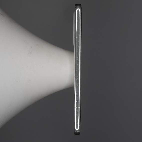Detailbild