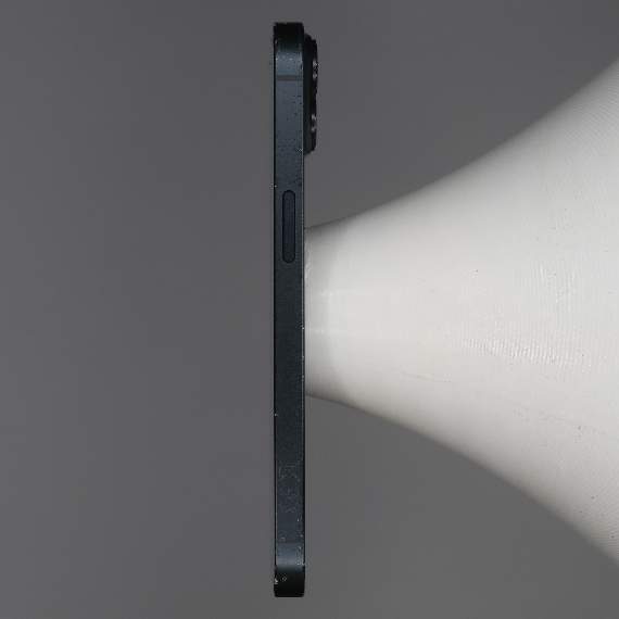 Detailbild
