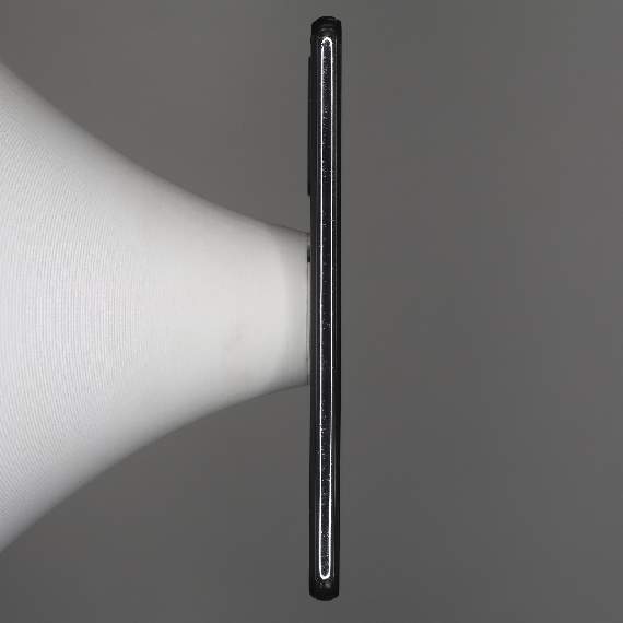Detailbild