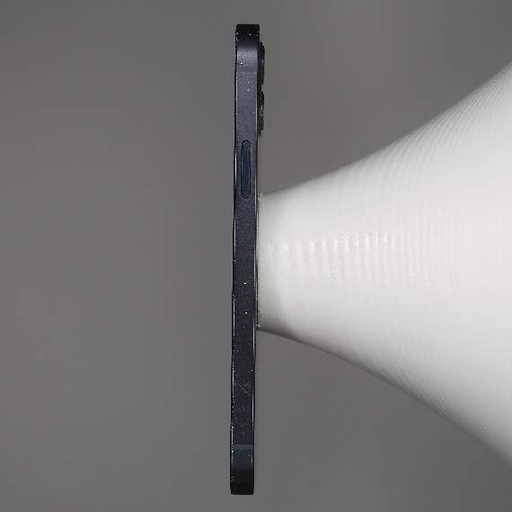 Detailbild
