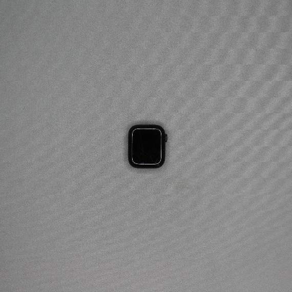 Detailbild