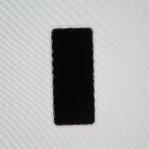 Detailbild