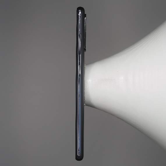 Detailbild