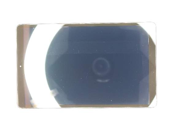 Detailbild
