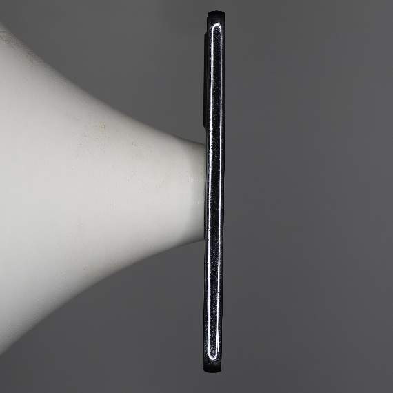 Detailbild