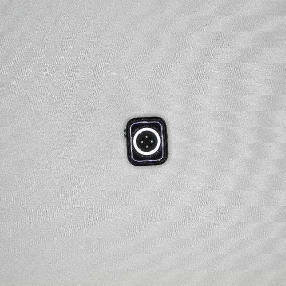Detailbild