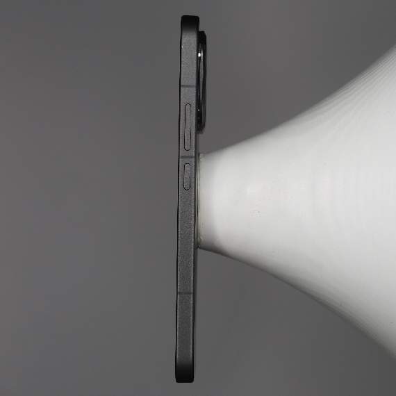 Detailbild