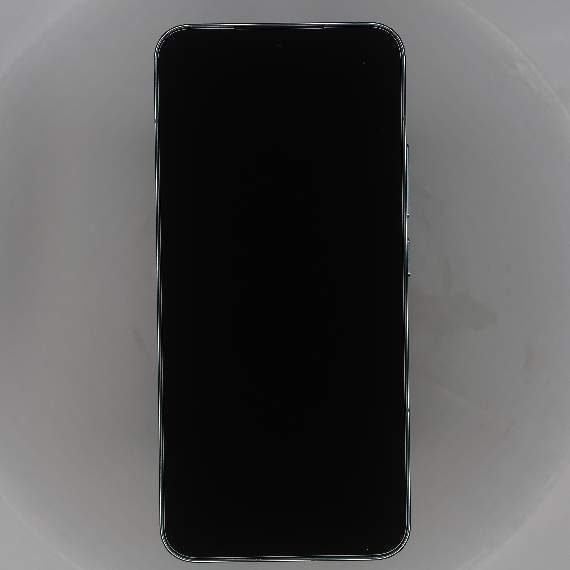 Detailbild