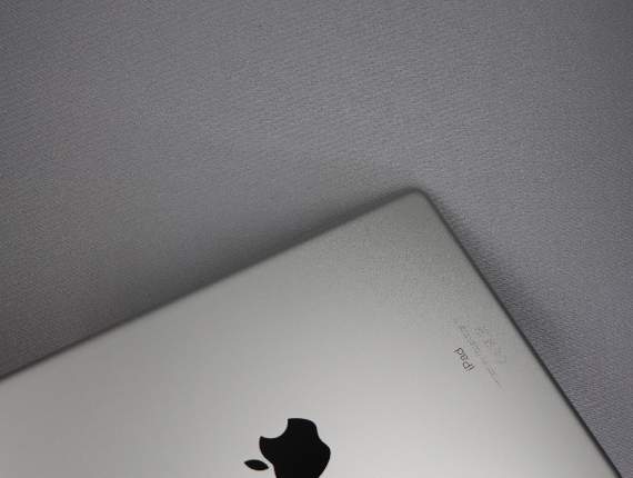 Detailbild