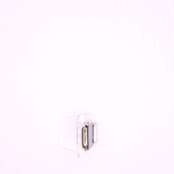 Detailbild