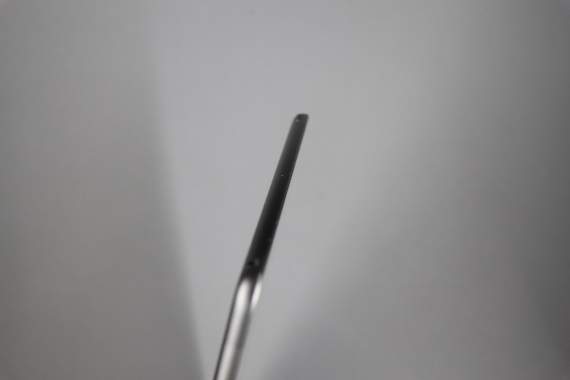 Detailbild