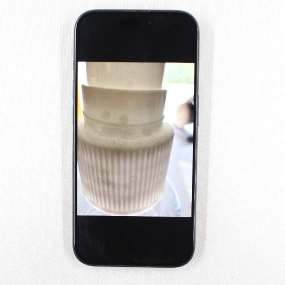 Detailbild