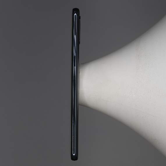 Detailbild