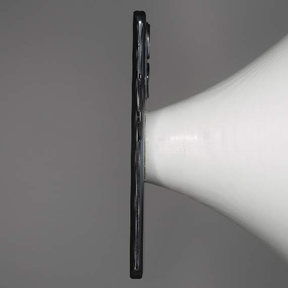 Detailbild