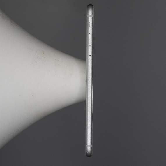 Detailbild