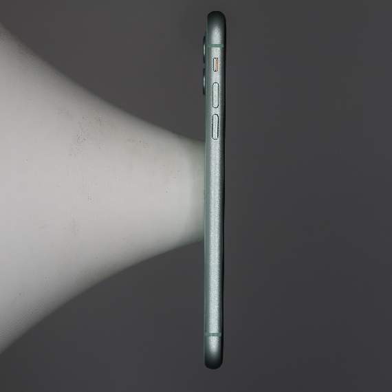 Detailbild
