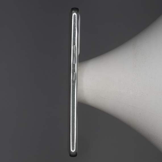 Detailbild
