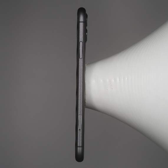 Detailbild