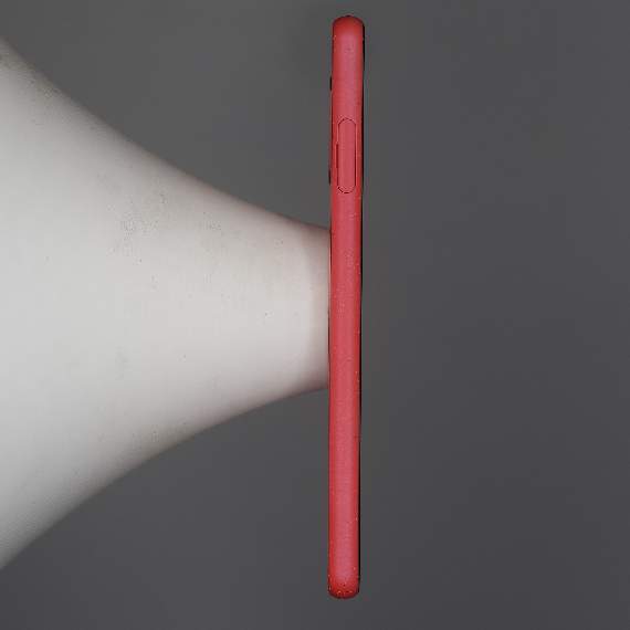Detailbild