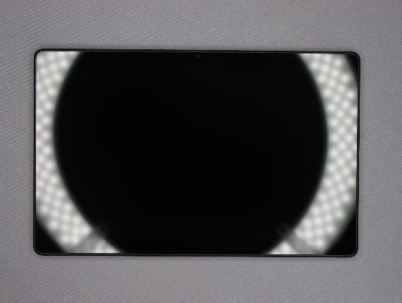 Detailbild