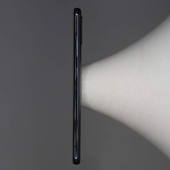 Detailbild