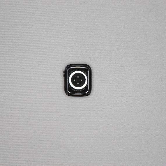 Detailbild