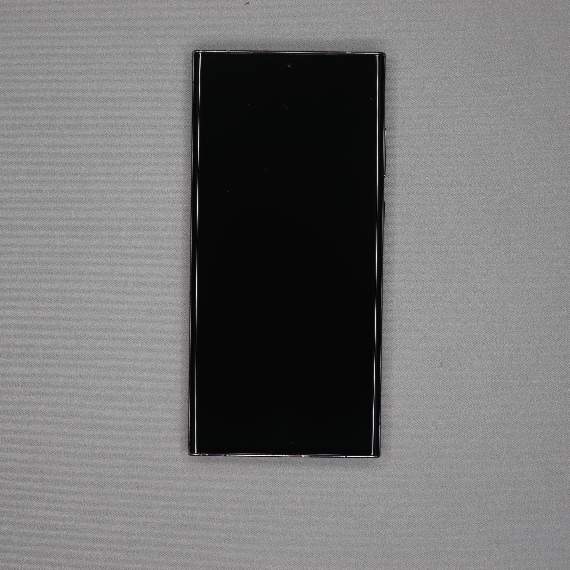 Detailbild