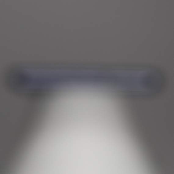 Detailbild