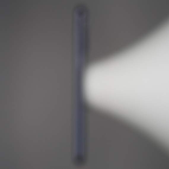 Detailbild