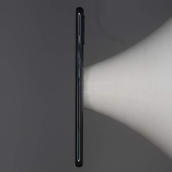 Detailbild