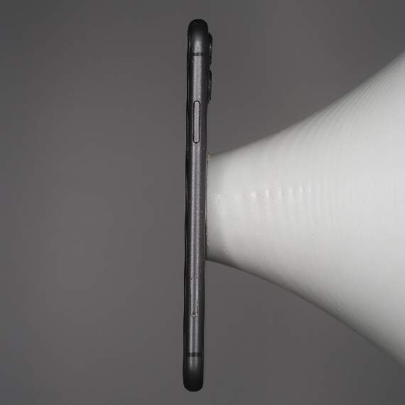 Detailbild