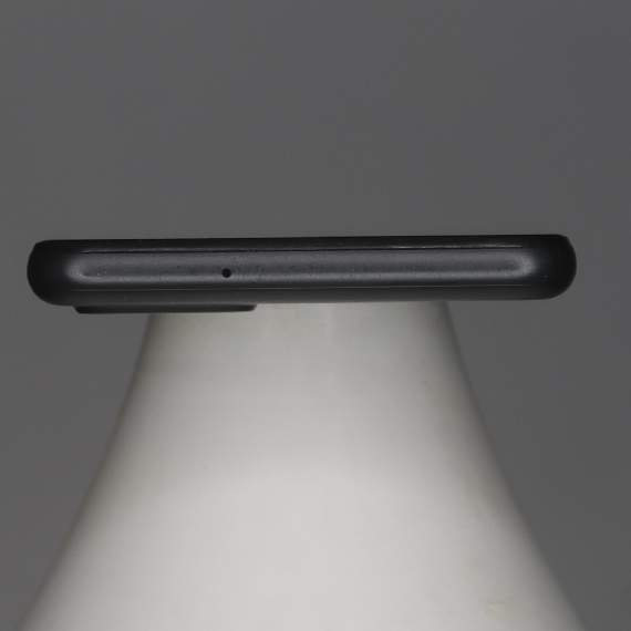Detailbild