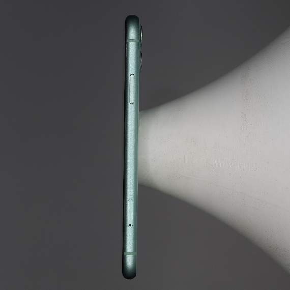 Detailbild