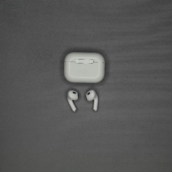 Detailbild