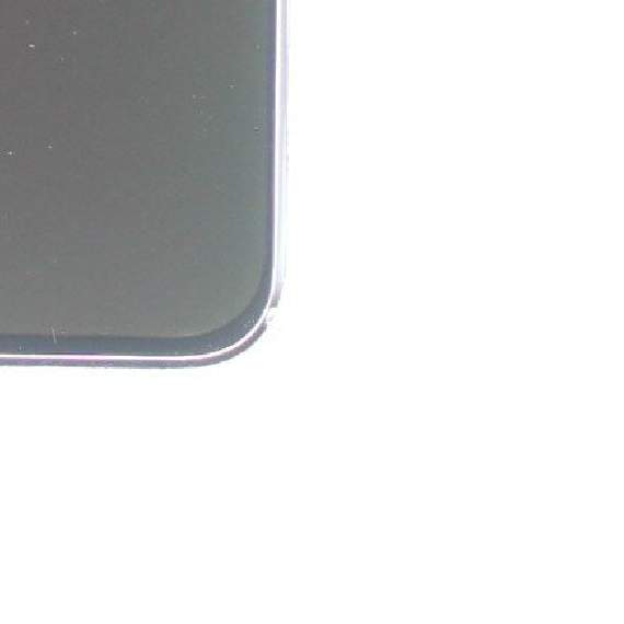 Detailbild