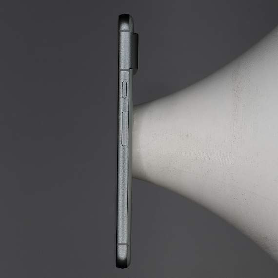 Detailbild