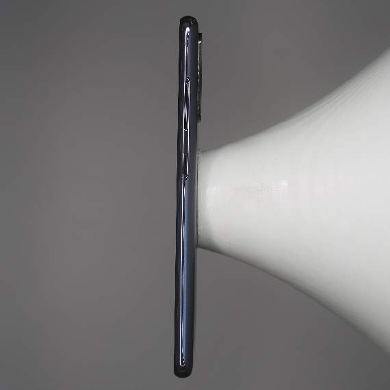 Detailbild