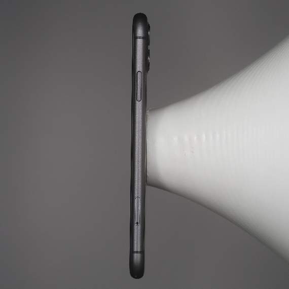 Detailbild