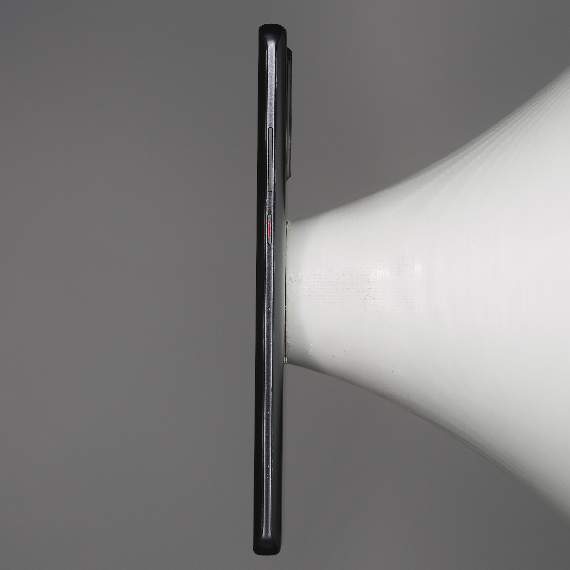 Detailbild