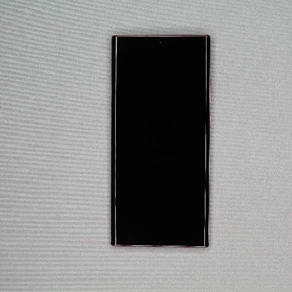 Detailbild