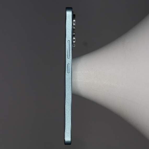 Detailbild
