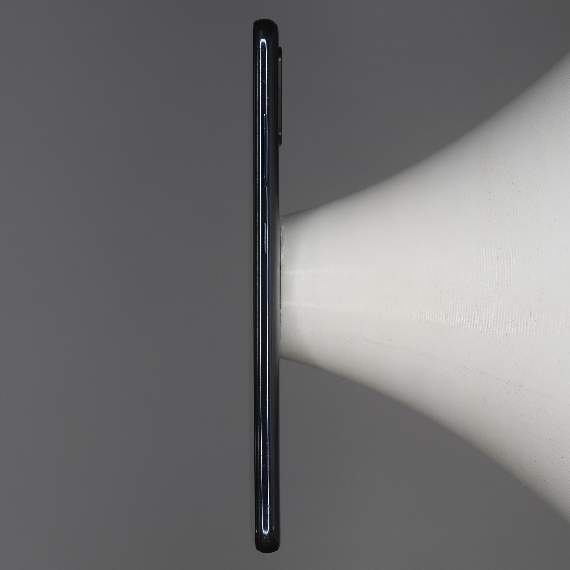 Detailbild