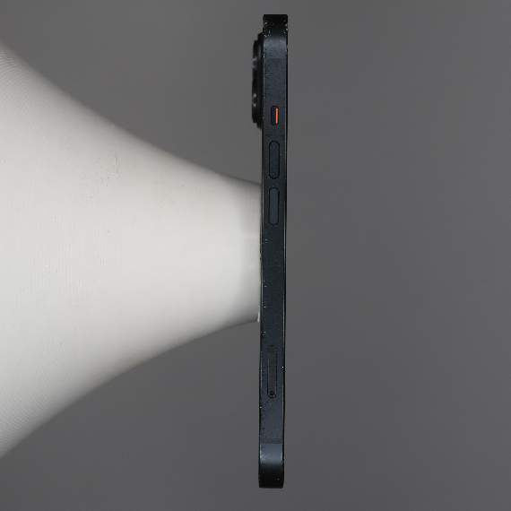 Detailbild