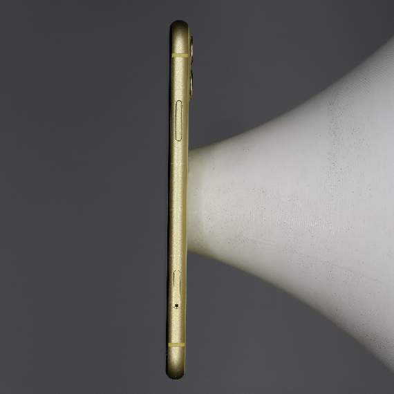 Detailbild