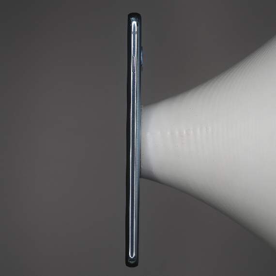 Detailbild